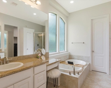 18901 N Bee Cave Springs Circle - Photo Thumbnail 20