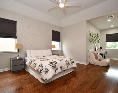 18901 N Bee Cave Springs Circle - Photo Thumbnail 32