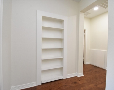 18901 N Bee Cave Springs Circle - Photo Thumbnail 27