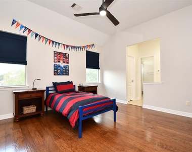 18901 N Bee Cave Springs Circle - Photo Thumbnail 29