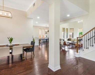 18901 N Bee Cave Springs Circle - Photo Thumbnail 3