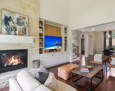 18901 N Bee Cave Springs Circle - Photo Thumbnail 14