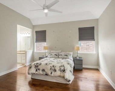 18901 N Bee Cave Springs Circle - Photo Thumbnail 31