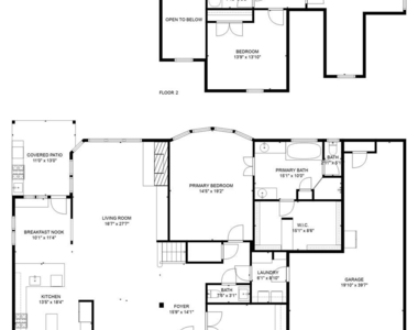 18901 N Bee Cave Springs Circle - Photo Thumbnail 44