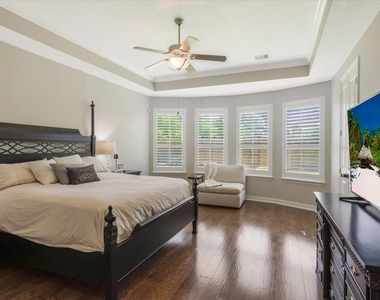 18901 N Bee Cave Springs Circle - Photo Thumbnail 16