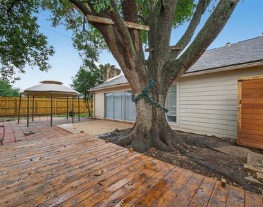 6102 Crakston Street - Photo Thumbnail 34