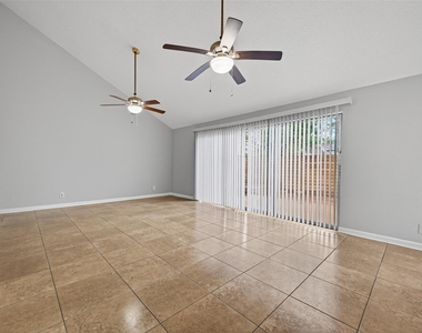 6102 Crakston Street - Photo Thumbnail 19