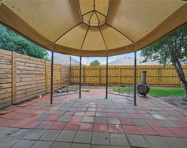 6102 Crakston Street - Photo Thumbnail 39