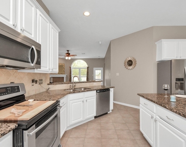 23939 River Place Drive - Photo Thumbnail 12