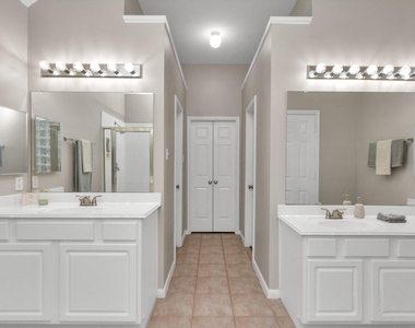 23939 River Place Drive - Photo Thumbnail 27