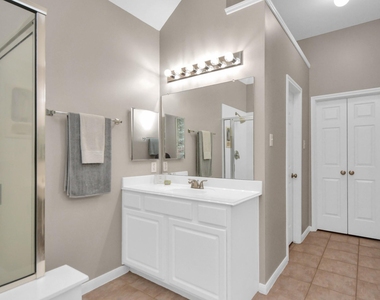 23939 River Place Drive - Photo Thumbnail 29