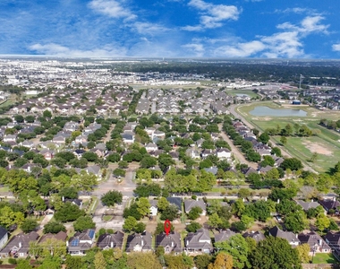 23939 River Place Drive - Photo Thumbnail 44