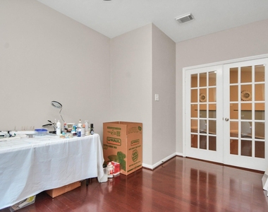 23939 River Place Drive - Photo Thumbnail 21
