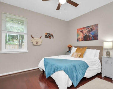 23939 River Place Drive - Photo Thumbnail 30