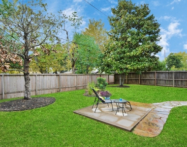 23939 River Place Drive - Photo Thumbnail 38
