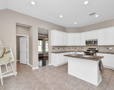 23939 River Place Drive - Photo Thumbnail 16