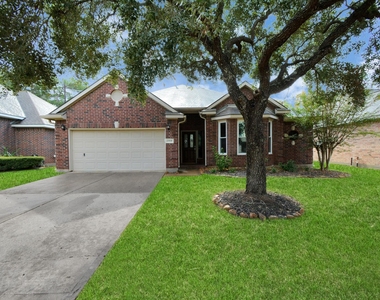 23939 River Place Drive - Photo Thumbnail 41
