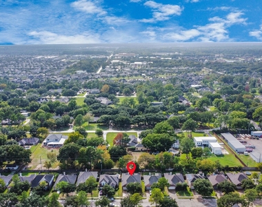 23939 River Place Drive - Photo Thumbnail 43