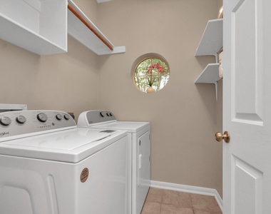 23939 River Place Drive - Photo Thumbnail 35