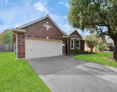 23939 River Place Drive - Photo Thumbnail 40