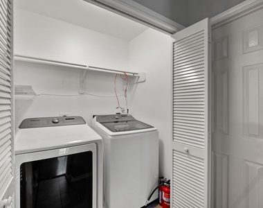 5314 Schuler Street - Photo Thumbnail 27