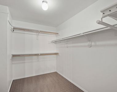 5314 Schuler Street - Photo Thumbnail 21