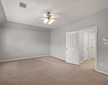 5314 Schuler Street - Photo Thumbnail 16