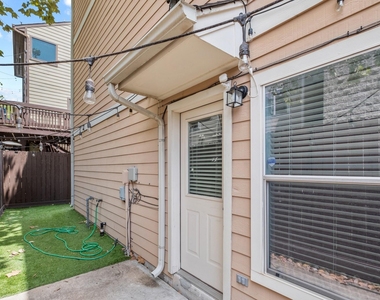 5314 Schuler Street - Photo Thumbnail 31