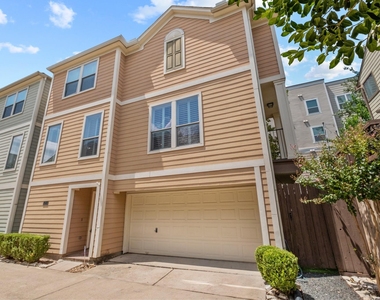 5314 Schuler Street - Photo Thumbnail 1