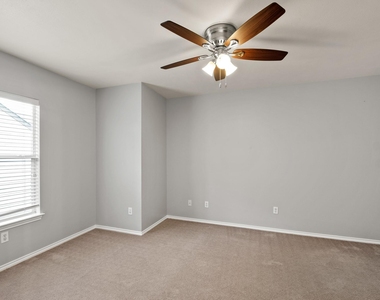 5314 Schuler Street - Photo Thumbnail 26