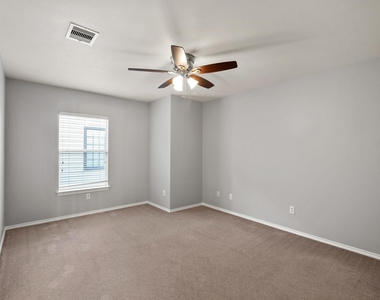 5314 Schuler Street - Photo Thumbnail 23