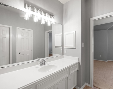 5314 Schuler Street - Photo Thumbnail 20