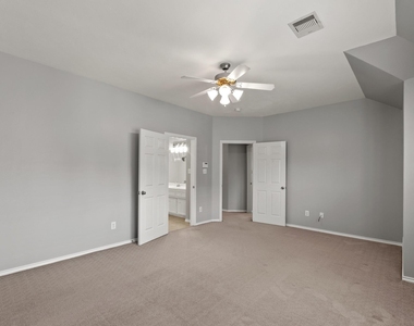 5314 Schuler Street - Photo Thumbnail 17