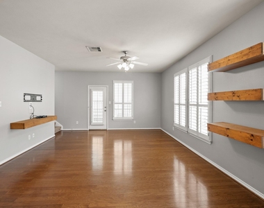 5314 Schuler Street - Photo Thumbnail 29