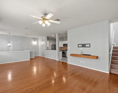 5314 Schuler Street - Photo Thumbnail 7