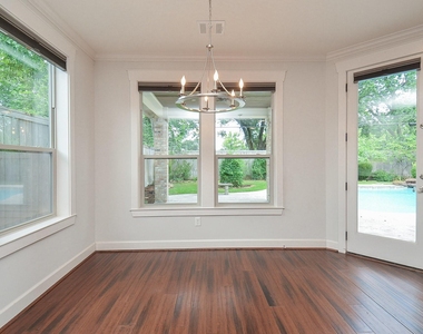 5413 De Milo Drive - Photo Thumbnail 11