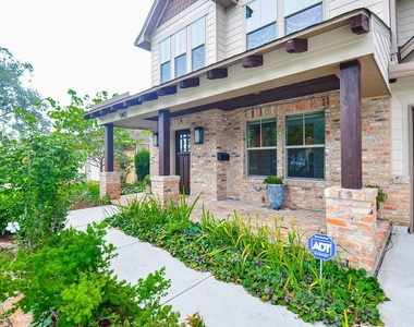 5413 De Milo Drive - Photo Thumbnail 1