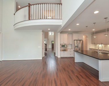 5413 De Milo Drive - Photo Thumbnail 7