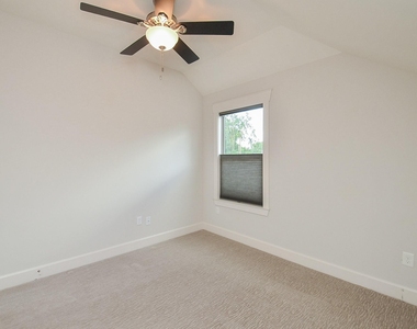 5413 De Milo Drive - Photo Thumbnail 24