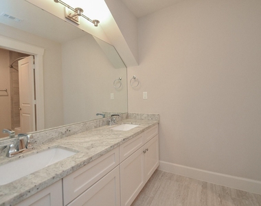 5413 De Milo Drive - Photo Thumbnail 23