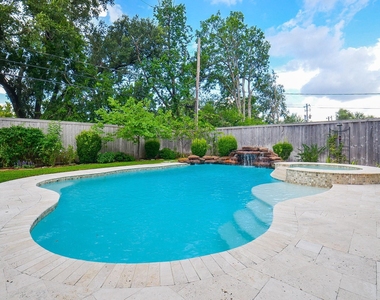 5413 De Milo Drive - Photo Thumbnail 28