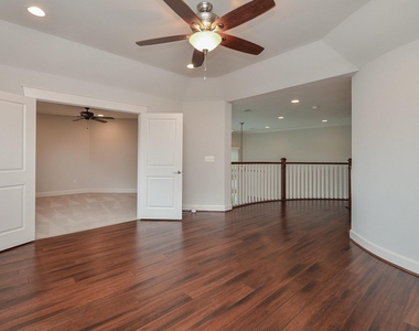 5413 De Milo Drive - Photo Thumbnail 20