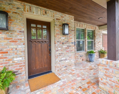 5413 De Milo Drive - Photo Thumbnail 2