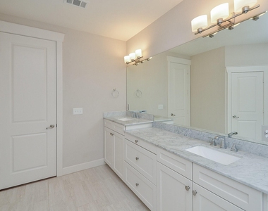 5413 De Milo Drive - Photo Thumbnail 21