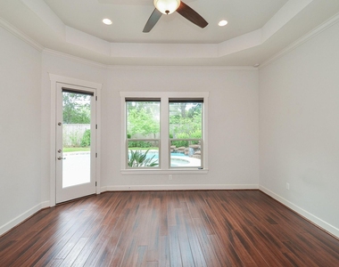 5413 De Milo Drive - Photo Thumbnail 16