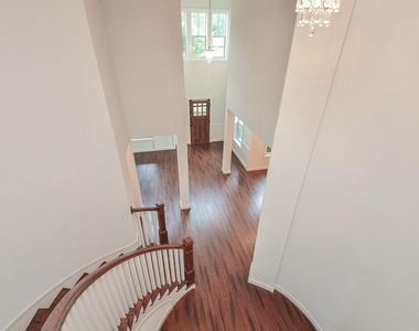 5413 De Milo Drive - Photo Thumbnail 19