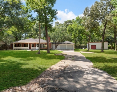 618 W Rollingwood Street - Photo Thumbnail 1