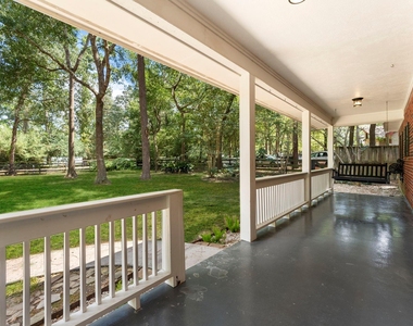 618 W Rollingwood Street - Photo Thumbnail 5