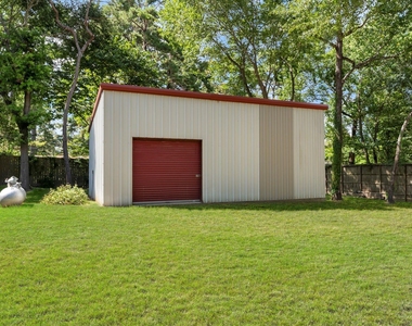 618 W Rollingwood Street - Photo Thumbnail 31