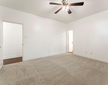 618 W Rollingwood Street - Photo Thumbnail 14